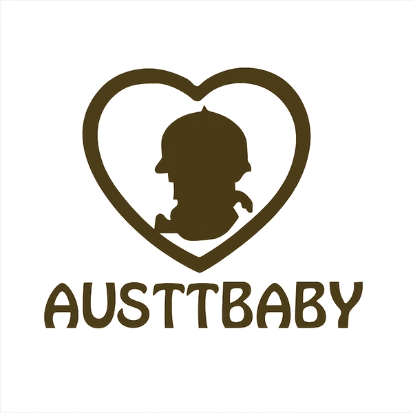 Austtbaby